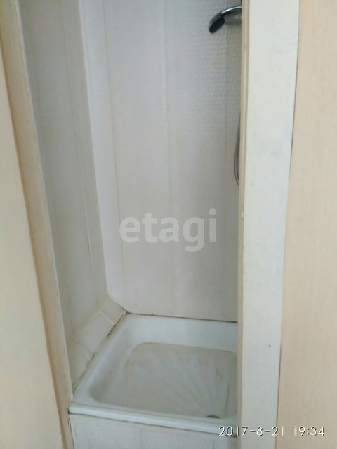 Продажа 1-комнатной квартиры, Саратов, Саратовская область,  Саратов