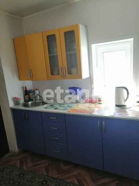 Продажа дома, 60м <sup>2</sup>, 13 сот., Саратов, Саратовская область,  Энгельс