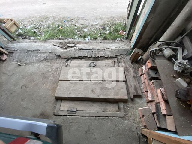 Продажа коммерческой недвижимости, 20м <sup>2</sup>, Саратов, Саратовская область,  Саратов