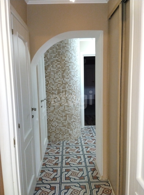 Продажа 2-комнатной квартиры, Саратов, Саратовская область,  Саратов