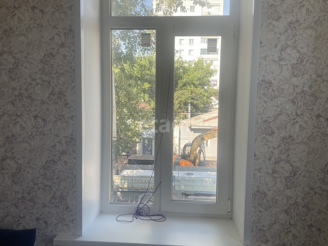 Продажа 2-комнатной квартиры, Саратов, Саратовская область,  Саратов