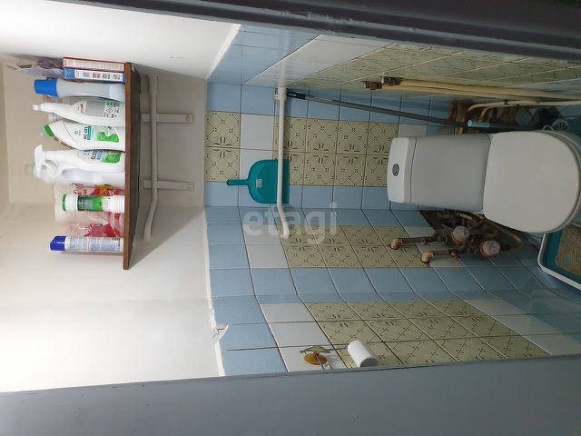 Продажа 3-комнатной квартиры, Саратов, Саратовская область,  Саратов