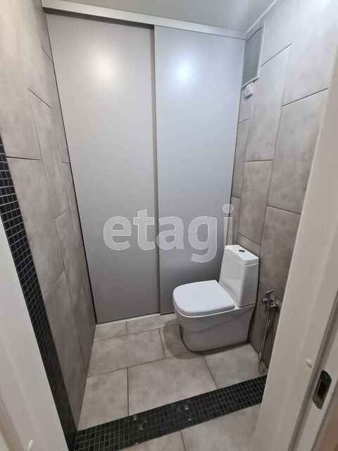 Продажа 2-комнатной квартиры, Саратов, Саратовская область,  Саратов