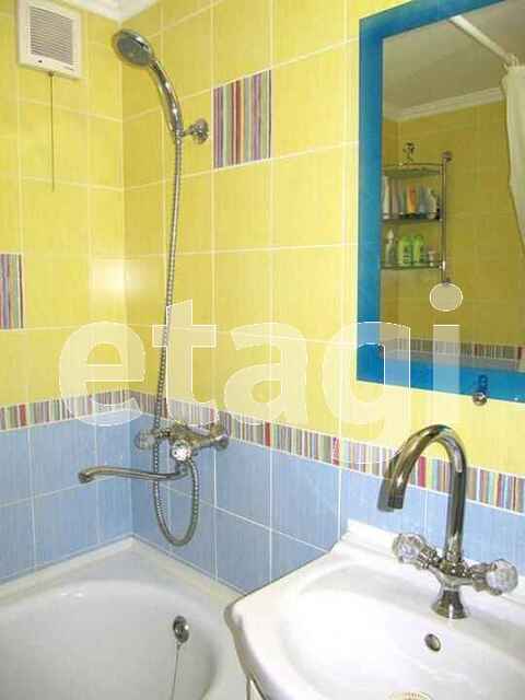 Продажа 1-комнатной квартиры, Саратов, Саратовская область,  Энгельс