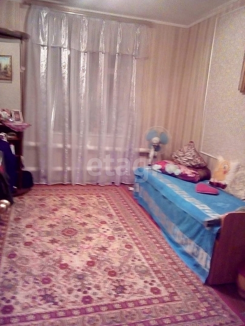 Продажа дома, 79м <sup>2</sup>, 8 сот., Саратов, Саратовская область,  Энгельс