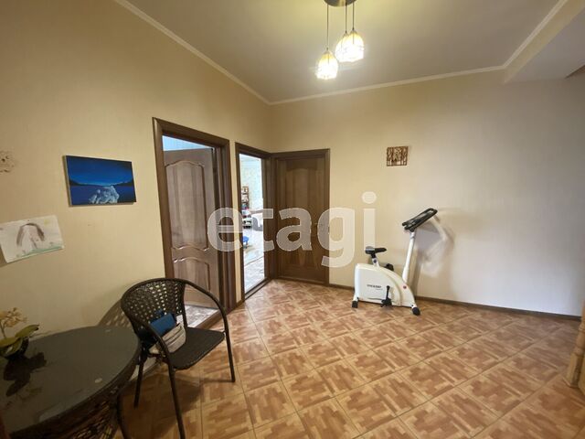 Продажа дома, 446м <sup>2</sup>, 5 сот., Саратов, Саратовская область,  Октябрьский