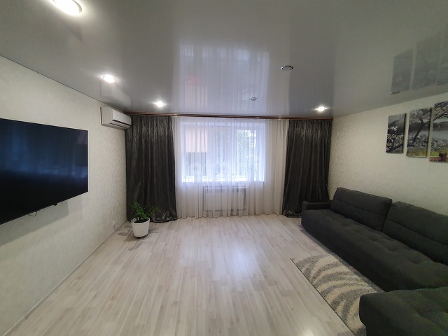 Продажа 2-комнатной квартиры, Саратов, Саратовская область,  Саратов