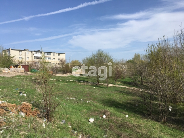 Продажа участка, Саратов, Саратовская область,  Саратов