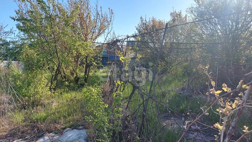 Продажа участка, Саратов, Саратовская область,  