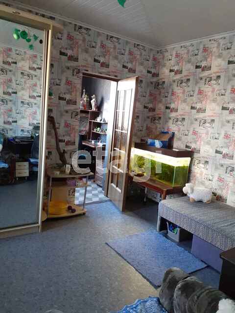 Продажа дома, 436м <sup>2</sup>, 14 сот., Саратов, Саратовская область,  Саратовский район