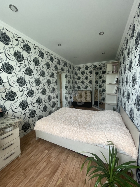 Продажа 3-комнатной квартиры, Саратов, Саратовская область,  Саратов