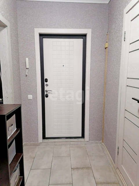 Продажа 1-комнатной квартиры, Саратов, Саратовская область,  Саратов