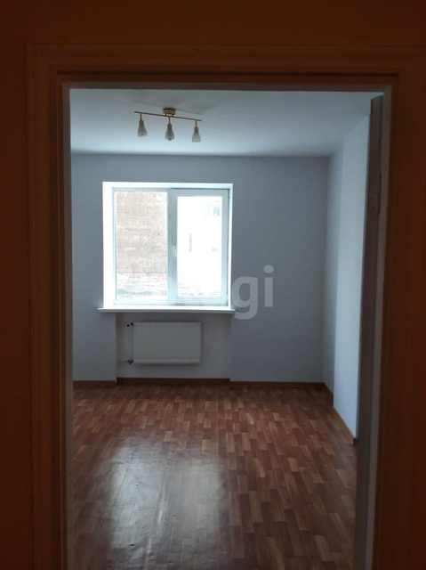 Продажа 2-комнатной квартиры, Саратов, Саратовская область,  Саратов