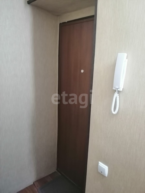 Продажа 2-комнатной квартиры, Саратов, Саратовская область,  Саратов