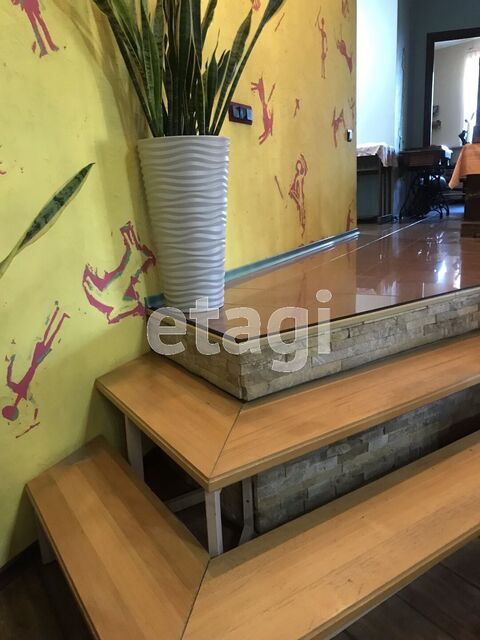 Продажа дома, 315м <sup>2</sup>, 14 сот., Саратов, Саратовская область,  