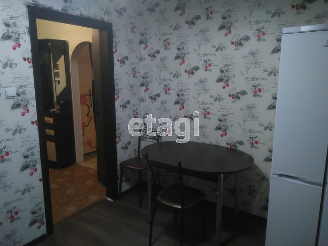 Продажа 1-комнатной квартиры, Саратов, Саратовская область,  Саратов