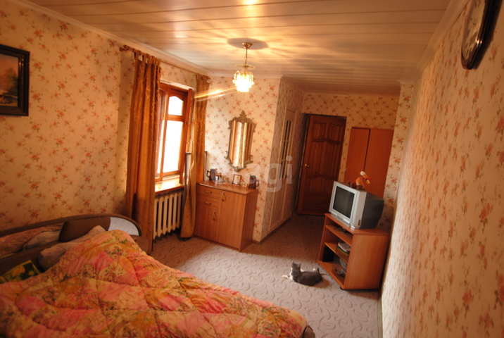 Продажа дома, 436м <sup>2</sup>, 14 сот., Саратов, Саратовская область,  Саратовский район