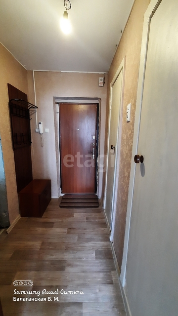 Продажа 1-комнатной квартиры, Саратов, Саратовская область,  Саратов