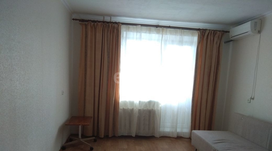 Продажа 1-комнатной квартиры, Саратов, Саратовская область,  Саратов