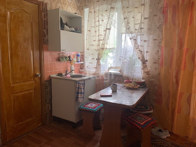 Продажа 1-комнатной квартиры, Саратов, Саратовская область,  Энгельс