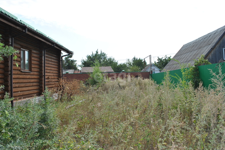 Продажа дачи, 60м <sup>2</sup>, 9 сот., Саратов, Саратовская область,  