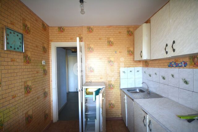 Продажа 1-комнатной квартиры, Саратов, Саратовская область,  Энгельс