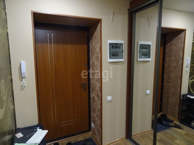 Продажа 1-комнатной квартиры, Саратов, Саратовская область,  Саратов