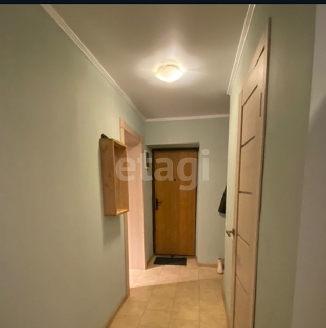 Продажа 1-комнатной квартиры, Саратов, Саратовская область,  Саратов