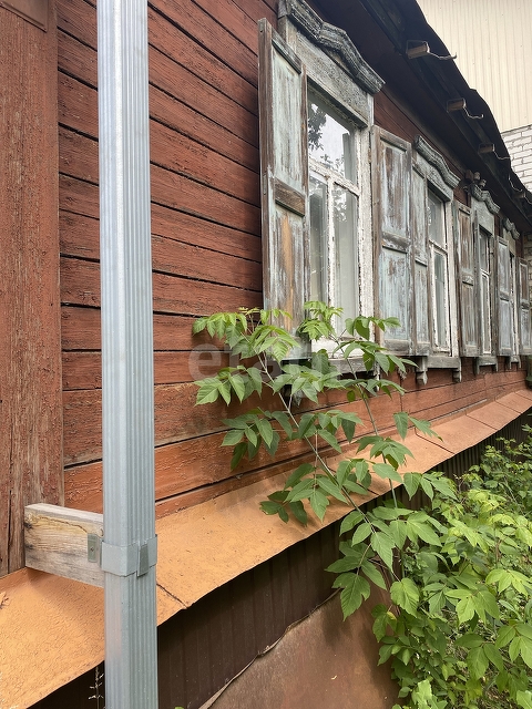 Продажа участка, Саратов, Саратовская область,  Октябрьский