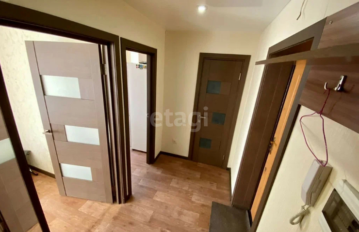 Продажа 1-комнатной квартиры, Саратов, Саратовская область,  Саратов