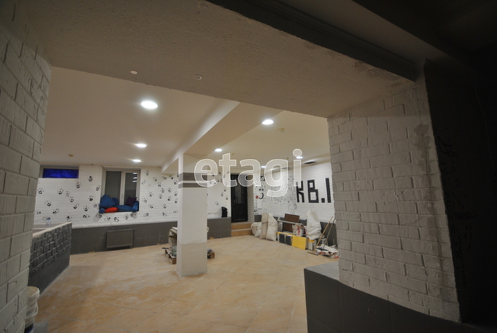 Продажа коммерческой недвижимости, 269м <sup>2</sup>, Саратов, Саратовская область,  Саратов