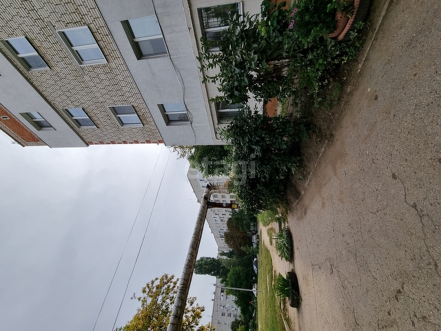 Продажа 1-комнатной квартиры, Саратов, Саратовская область,  Приволжский