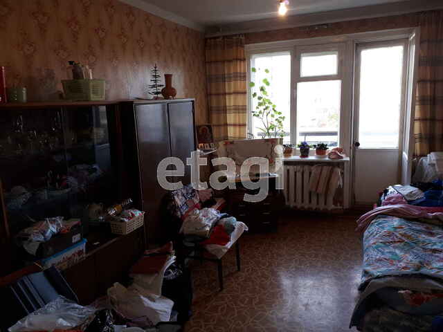 Продажа 2-комнатной квартиры, Саратов, Саратовская область,  Саратов