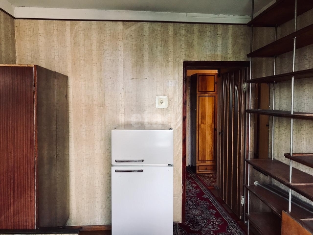 Продажа 3-комнатной квартиры, Саратов, Саратовская область,  Саратов