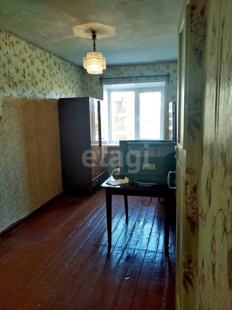 Продажа 2-комнатной квартиры, Саратов, Саратовская область,  Саратов