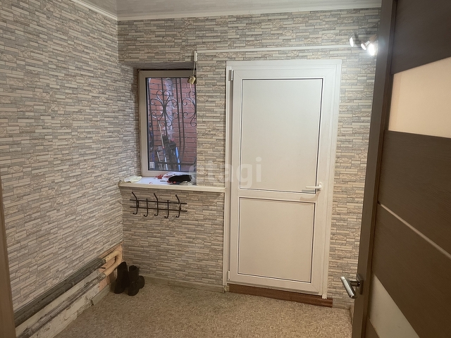 Продажа дома, 98м <sup>2</sup>, 1 сот., Саратов, Саратовская область,  Волжский 