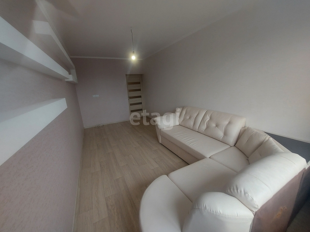 Продажа 1-комнатной квартиры, Саратов, Саратовская область,  Саратов