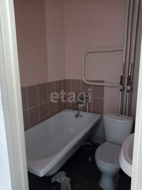 Продажа 1-комнатной квартиры, Саратов, Саратовская область,  Саратов