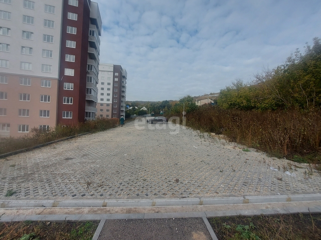 Продажа 1-комнатной квартиры, Саратов, Саратовская область,  Саратов