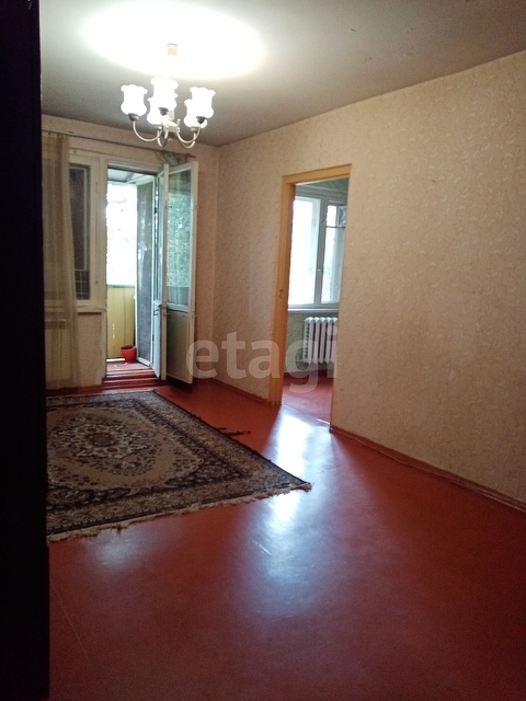 Продажа 3-комнатной квартиры, Саратов, Саратовская область,  Саратов