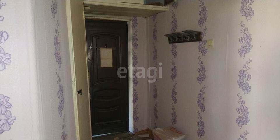 Продажа 2-комнатной квартиры, Саратов, Саратовская область,  Саратов