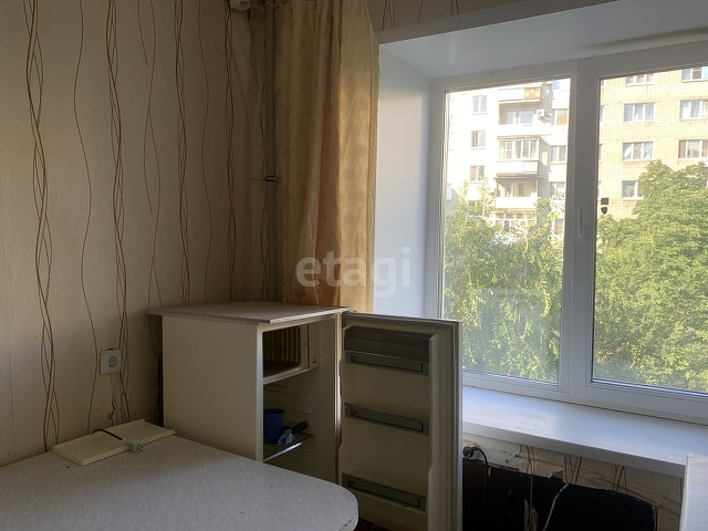 Продажа 2-комнатной квартиры, Саратов, Саратовская область,  Саратов