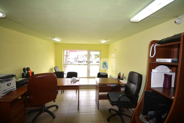 Продажа коммерческой недвижимости, 150м <sup>2</sup>, Саратов, Саратовская область,  Энгельс