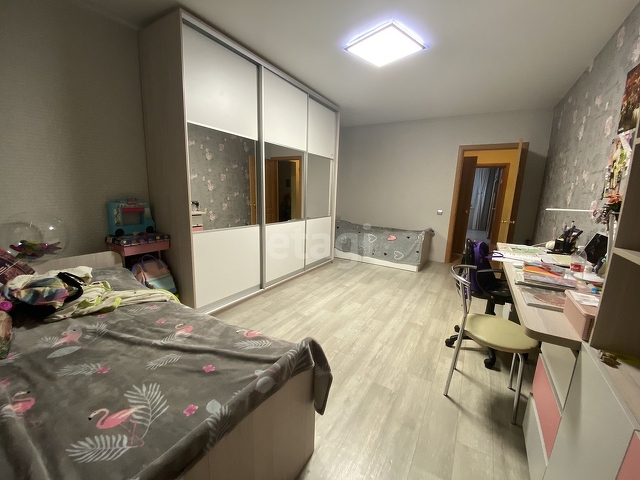 Продажа 2-комнатной квартиры, Саратов, Саратовская область,  Саратов