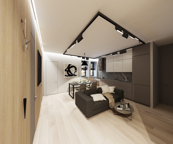 Продажа 2-комнатной квартиры, Саратов, Саратовская область,  Саратов