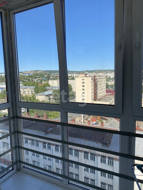 Продажа 3-комнатной квартиры, Саратов, Саратовская область,  Саратов