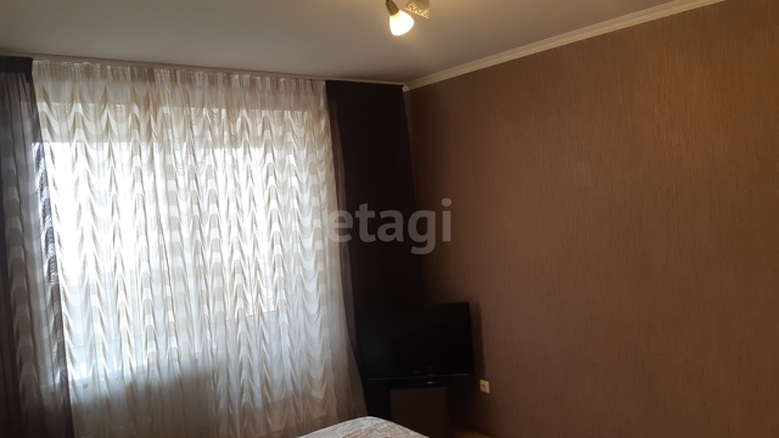 Продажа 3-комнатной квартиры, Саратов, Саратовская область,  Энгельс