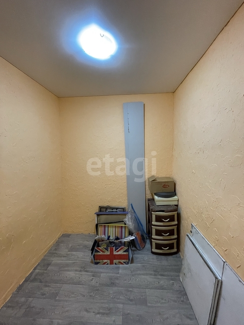 Продажа 2-комнатной квартиры, Саратов, Саратовская область,  Саратов