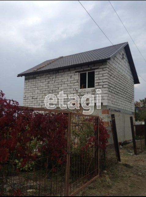 Продажа дачи, 112м <sup>2</sup>, 5 сот., Саратов, Саратовская область,  Саратов