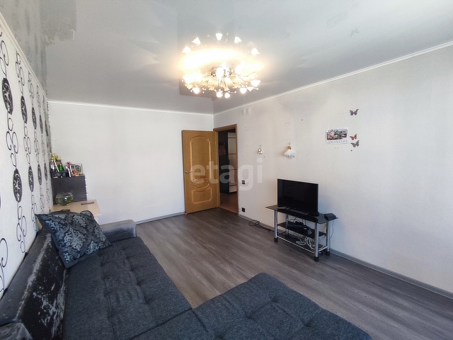 Продажа 2-комнатной квартиры, Саратов, Саратовская область,  Саратов